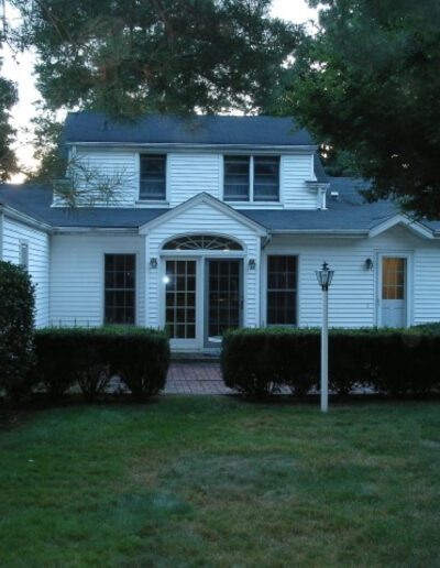 Rental homes for rent, listingid 2593087, location 66 elmwood rd hampton, n.